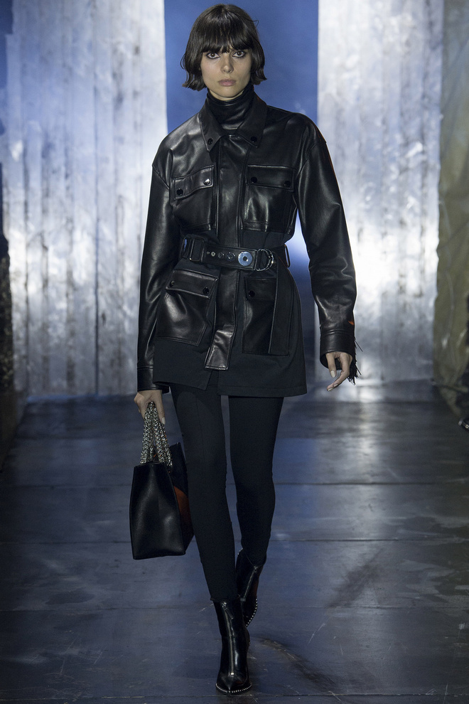 alex wang