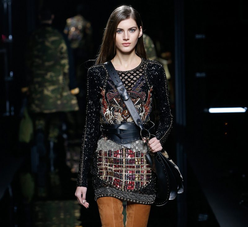 alex wang