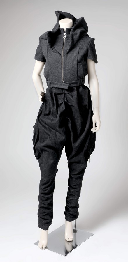 Fhr A W 2011 2012 08