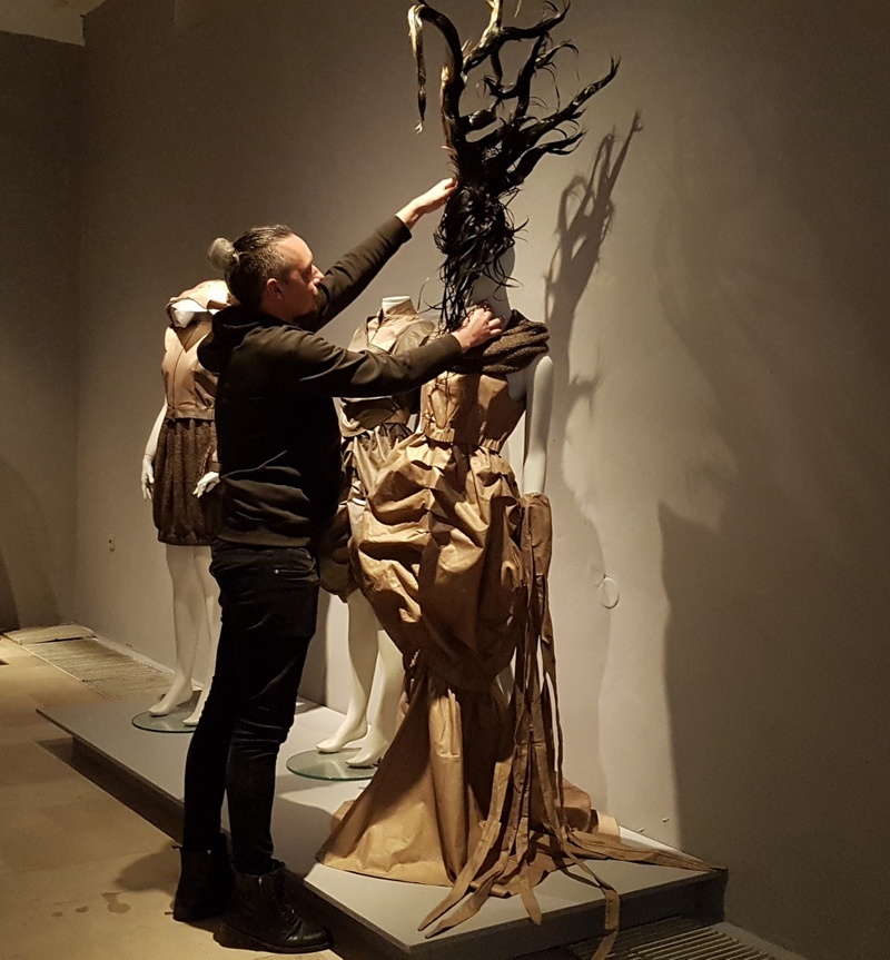 Fhr A W 2011 2012 08