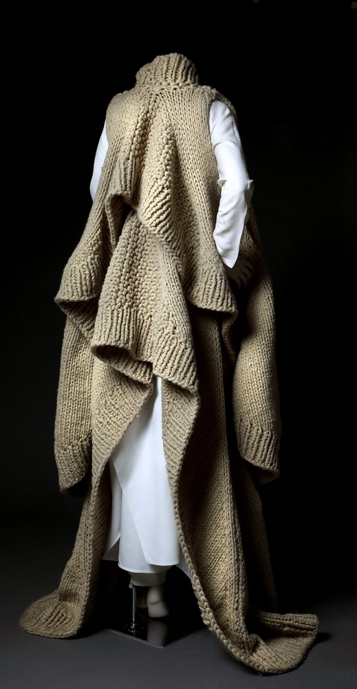 Fhr A W 2011 2012 08