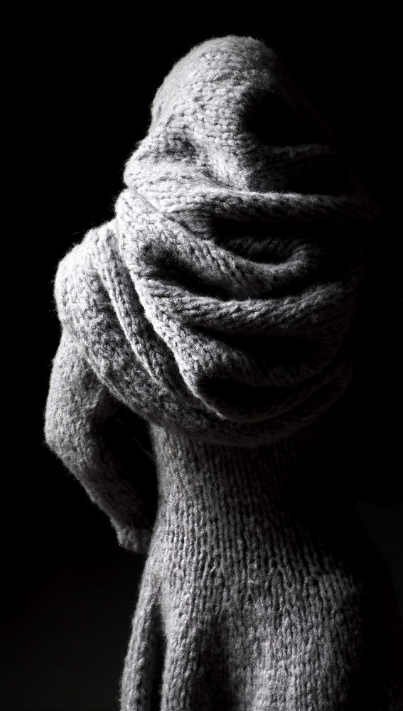 Fhr A W 2011 2012 08