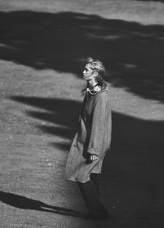 Hana Jirickova Editorial02