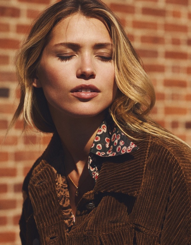 Hana Jirickova Editorial02