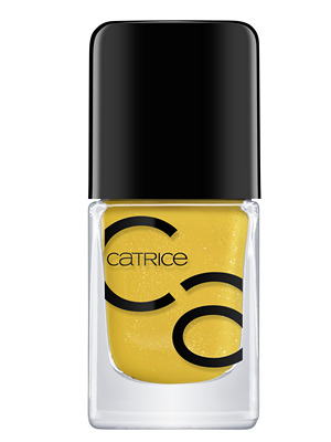 228450 Catrice ICONails Gel Lacquer 47 Dont Judge A Nail By Its Color Front View Closed