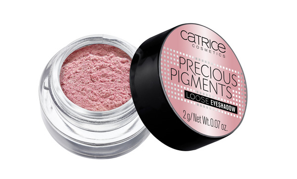 228450 Catrice ICONails Gel Lacquer 47 Dont Judge A Nail By Its Color Front View Closed