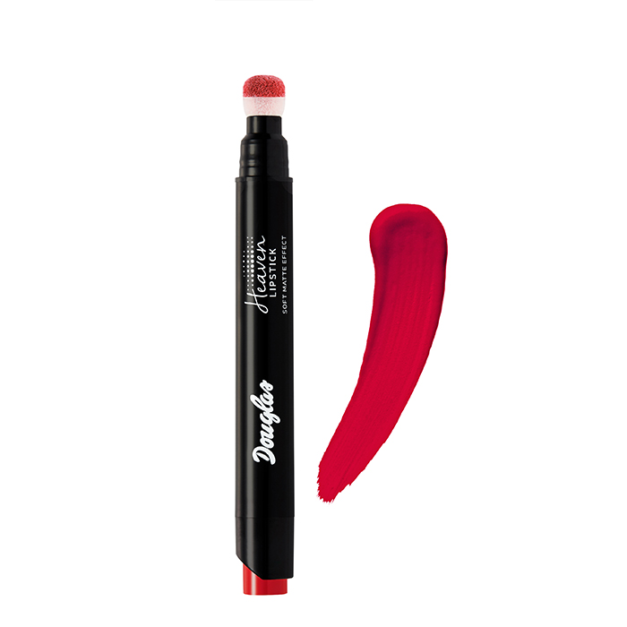 Catr UltimateMattLipstick 31.90kn