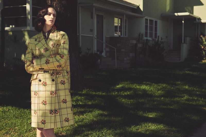 Sarah Brannon Editorial02