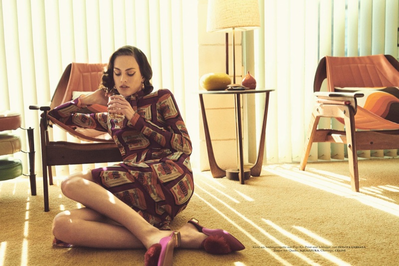 Sarah Brannon Editorial02