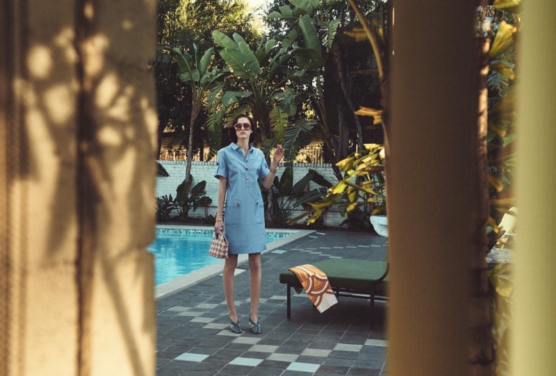 Sarah Brannon Editorial02