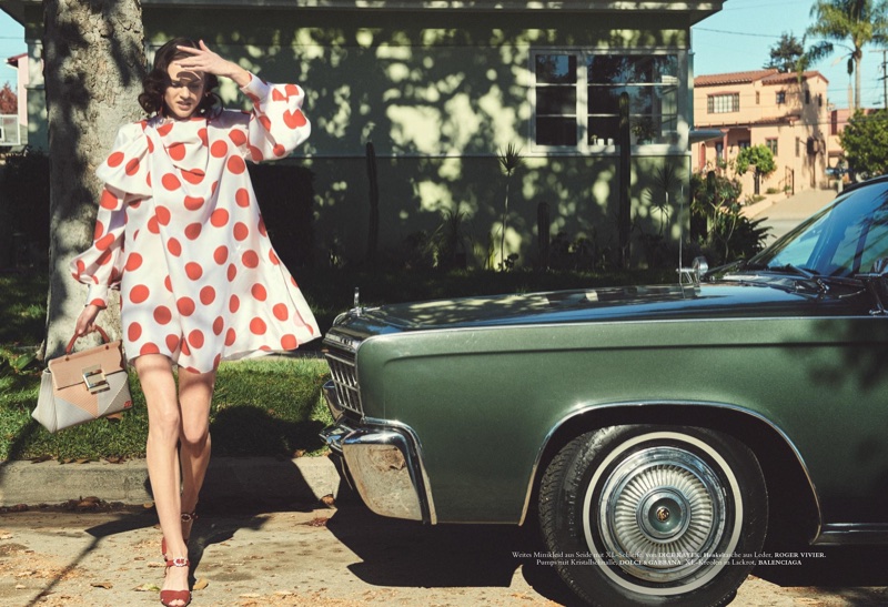 Sarah Brannon Editorial02