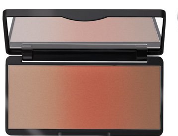 Blush Flush Cusion Powder Cheeks C01 Final RGB offen horz cr