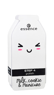 essence kawaii 4