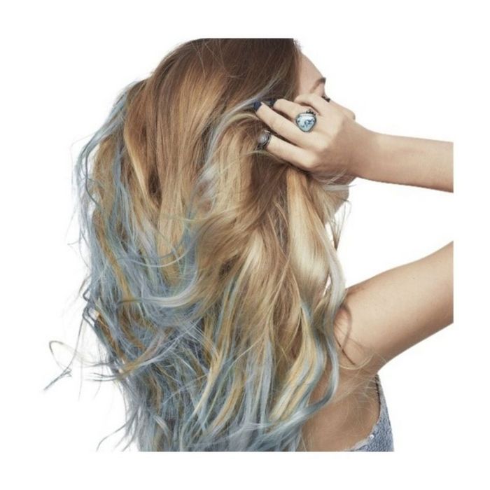 colorista makeup loreal slider