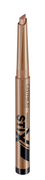 4059729024497 Catrice Dewy ful Lips Conditioning Lip Butter 020 Image Front View Full Open