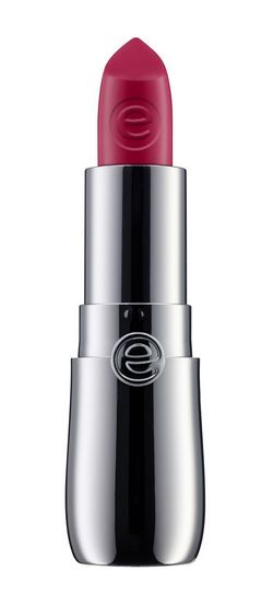 4059729011817 L.O.V MATTDEVOTION non transfer liquid lipstick 780 Image Front View Half Open