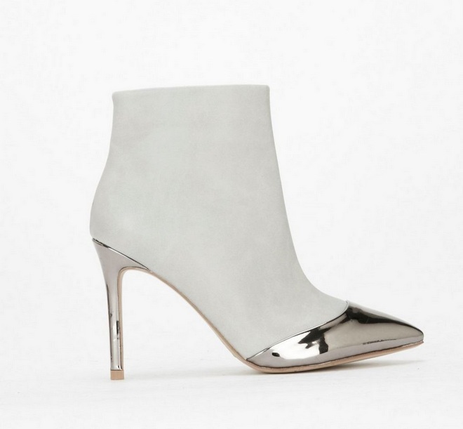 dorothyperkins 1012948 cr