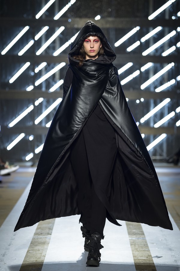 LJFW nov18 Day1 photoJureMakovec 210