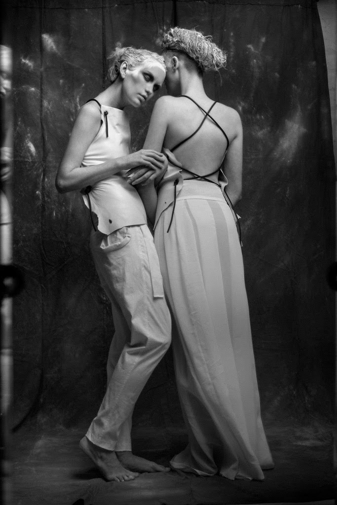 loredana charlie design