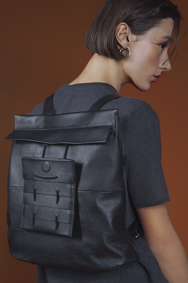 loredana charlie design