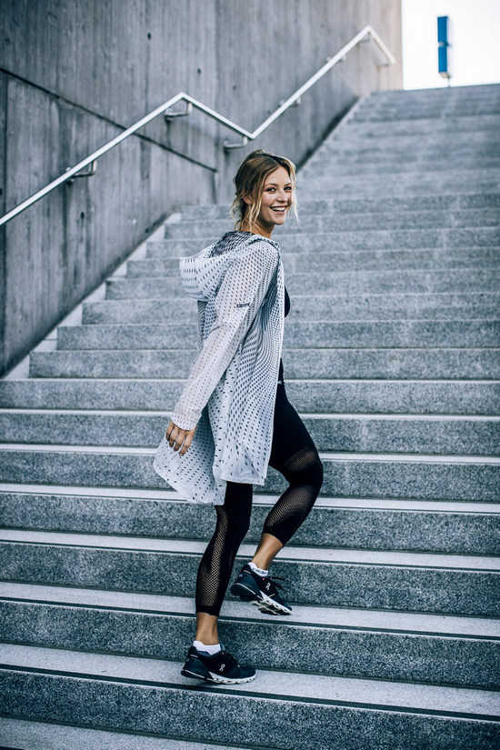 zaha hadid odlo activewear clothing design2