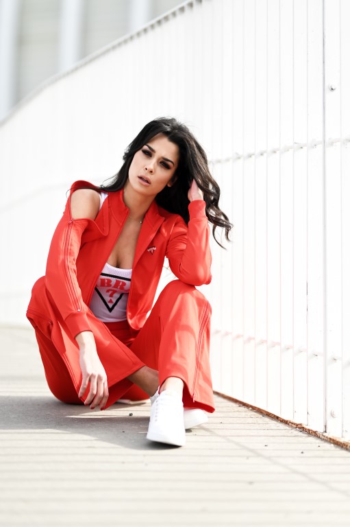 Guess Anamaria 5