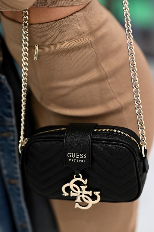Guess Anamaria 5