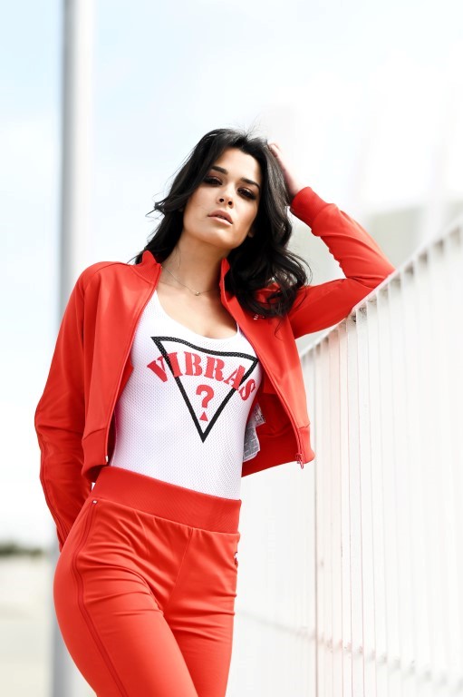 Guess Anamaria 5