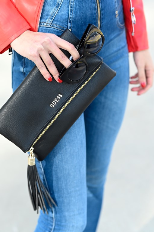 Guess Anamaria 5