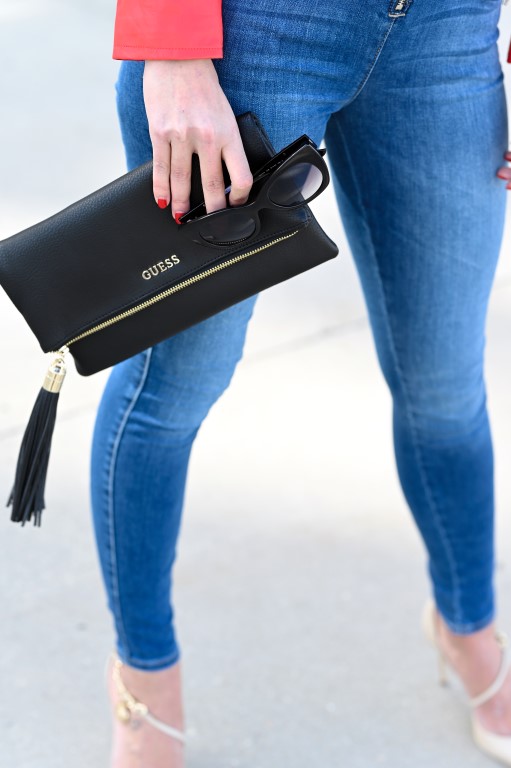 Guess Anamaria 5