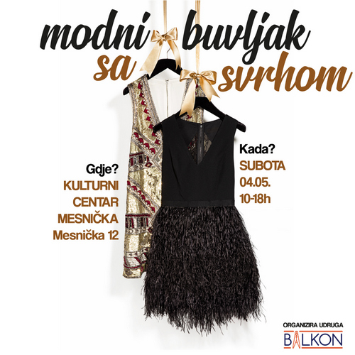 Ivana Vukušić Kombinacija 1 cr