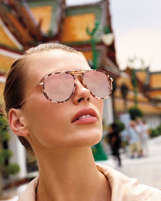 Neiman Marcus Summer 2019 Sunglasses Lookbook01