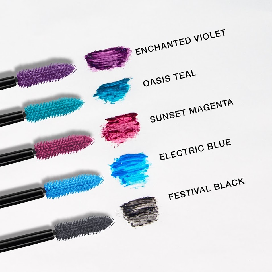 ACCGD MARK 003 GS 1199373APR3019 RGB