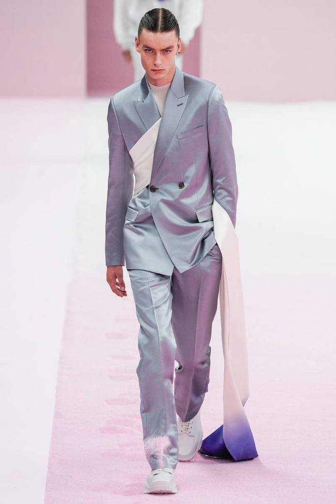 DIOR2019 1