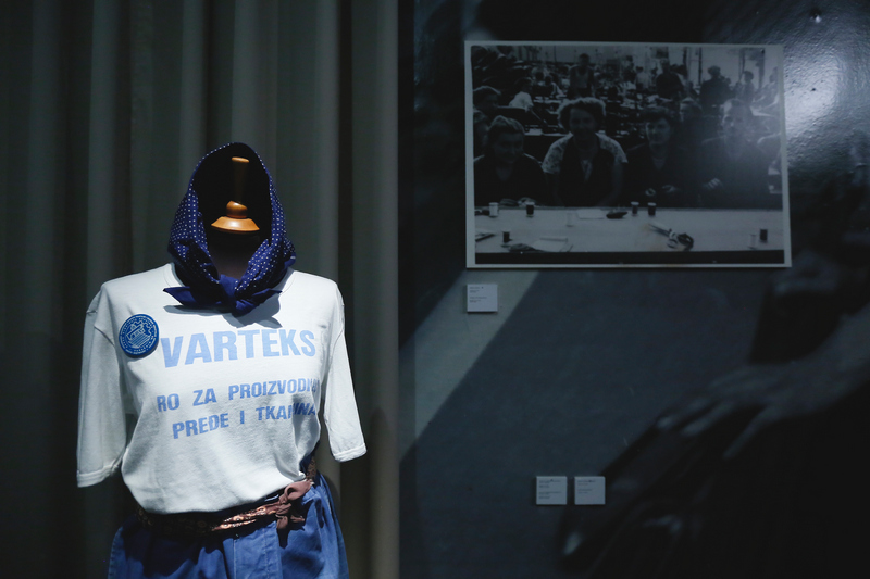 Vesna Juric Bulatovic Nenad Bakic Martina Vrdoljak Ranilovic Miroslav Gasparovic Vesna Loparic2