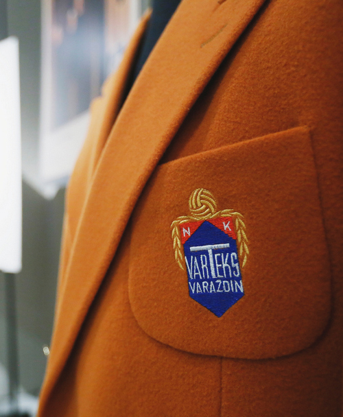 Vesna Juric Bulatovic Nenad Bakic Martina Vrdoljak Ranilovic Miroslav Gasparovic Vesna Loparic2