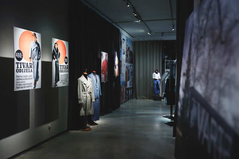 Vesna Juric Bulatovic Nenad Bakic Martina Vrdoljak Ranilovic Miroslav Gasparovic Vesna Loparic2