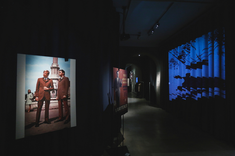 Vesna Juric Bulatovic Nenad Bakic Martina Vrdoljak Ranilovic Miroslav Gasparovic Vesna Loparic2