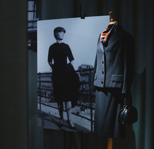 Vesna Juric Bulatovic Nenad Bakic Martina Vrdoljak Ranilovic Miroslav Gasparovic Vesna Loparic2