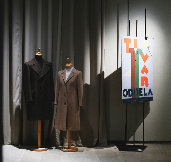 Vesna Juric Bulatovic Nenad Bakic Martina Vrdoljak Ranilovic Miroslav Gasparovic Vesna Loparic2