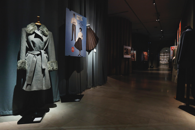 Vesna Juric Bulatovic Nenad Bakic Martina Vrdoljak Ranilovic Miroslav Gasparovic Vesna Loparic2