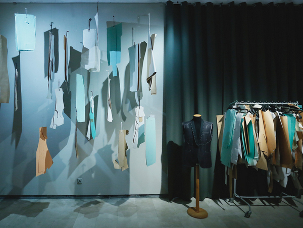 Vesna Juric Bulatovic Nenad Bakic Martina Vrdoljak Ranilovic Miroslav Gasparovic Vesna Loparic2