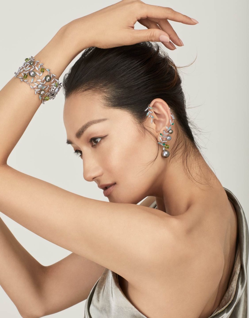 Ai Tominaga Jewelry01