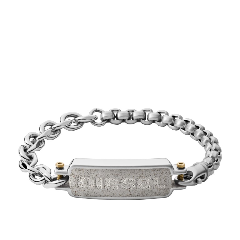 Hora Plus DIESEL 489 kn DX1202040