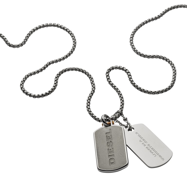 Hora Plus DIESEL 489 kn DX1202040