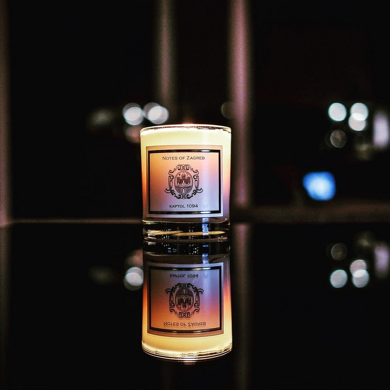 Ambijentalna fotka Porta di Pietra cr