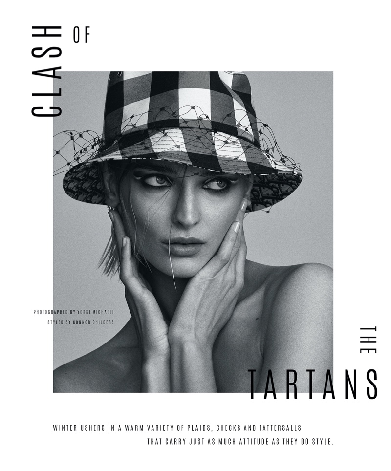 Adriana Lima Vogue Arabia Cover Photoshoot03