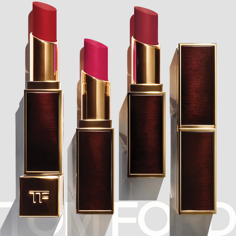 888066010610 cream mauve indianrose os lip na l