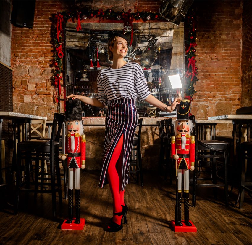 asanovic huljic 33 cr