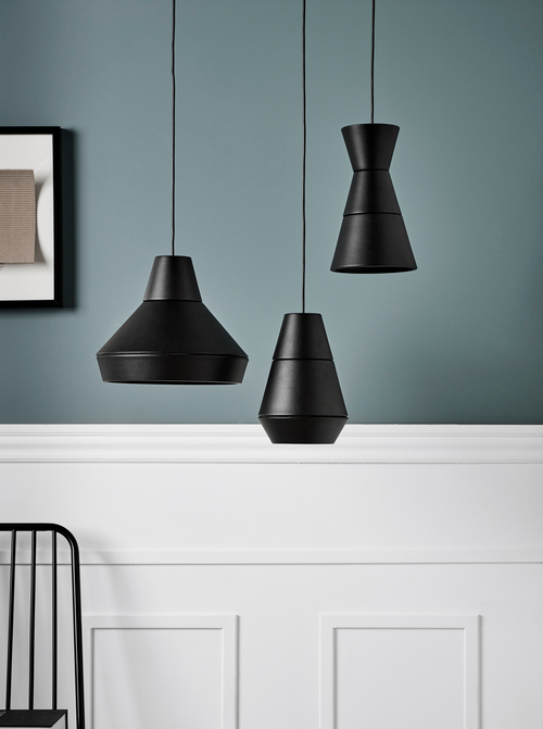 Arigato floor double